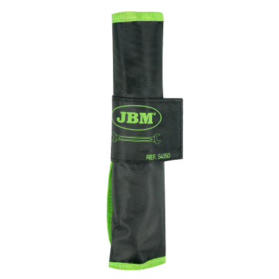 SET DI 7 CHIAVI FISSE JBM