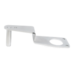 JBM SUPPORTO CONTROALBERO MOTORE PER BMW