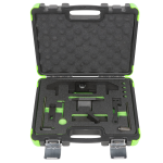 KIT DI ATTREZZI DI REGOLAZIONE CINGHIA DENTATA PER PSA 1.0, 1.2 VTI, JBM