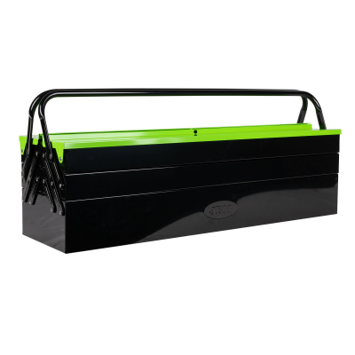 CASSETTA PIEG.75CM JBM