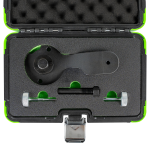 KIT DI MESSA IN FASE PER VAG 1.4 TSI JBM