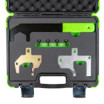 KIT DI MESSA IN FASE PER MERCEDES M112-3 JBM