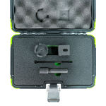 KIT DI MESSA IN FASE PER CHRYSLER/JEEP 2.8 CRD JBM