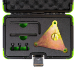 KIT DI MESSA IN FASE PER ALFA ROMEO/FIAT/LANCIA 0.9 TWIN AIR JBM