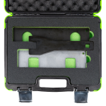 KIT DI MESSA IN FASE PER OPEL 1.0, 1.4 JBM