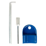 KIT DI MESSA IN FASE PER OPEL/CHEVROLET/SAAB JBM