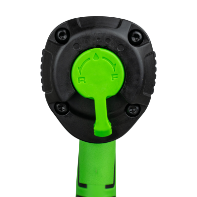 CHIAVE A PERCUSSIONE 1/2" 1750 NM JBM