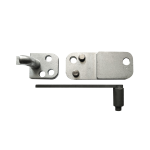 STRUMENTO PER LA FASATURA CITROËN/PEUGEOT JBM