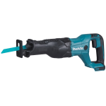 SEGHETTO DIRITTO 18V CORPO MACCH. MAKITA