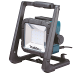 FAROCANTIERE 20LED 14.4/18V MAKITA