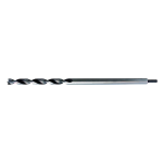 PUNTA X LEGNO 14X450 MAKITA