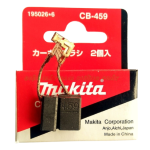 CARBONCINI CB-459 MAKITA