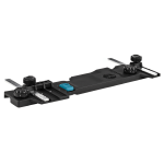 ADATTATORE BINARIO HS7601 MAKITA