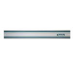 BINARIO DI GUIDA 1500MM MAKITA