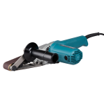 LEVIGATRICE A NASTRO 30X533mm MAKITA