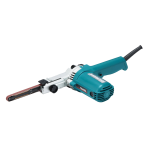 LEVIGATRICE A NASTRO 500w MAKITA