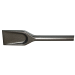 SCALPELLO SDS+ 40X250MM AUTOAF MAKITA