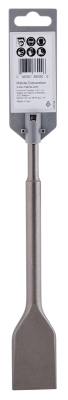 SCALPELLO SDS+ 40X250MM AUTOAF MAKITA
