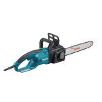 ELETTROSEGA 2000W MAKITA