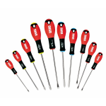 USAG 322 SH10 SERIE GIRAVITI