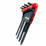 USAG 280 LTSP/S8 SERIE CHIAVI