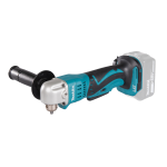 TRAPANO A ANGOLO 10MM 18V MAKITA