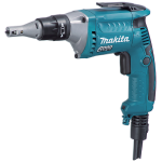 MAKITA AVVITATORE 6000G CARTONGESSO 570w