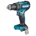 TRAPANO AVVIT. PERCU.18V CORPO MACCH. MAKITA