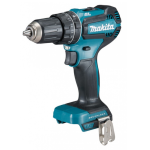 TRAPANO AVVIT. PERCU.18V CORPO MACCH. MAKITA