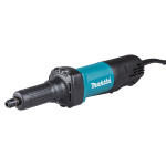 MAKITA SMERIGLIATRICE DIRITTA 8MM 750W