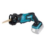 SEGHETTO DIRITTO 18VLI (CORPO MACCHINA) MAKITA