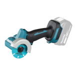 SEGA DIAM 18V 76MM CORPO MACCHINA MAKITA