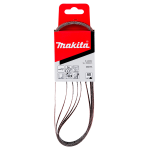 NASTRO ABRAS. GR60 9X533 PZ5 MAKITA