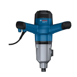 ROBERT BOSCH MISCELATORE GRW 140 BOSCH