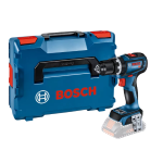 ROBERT BOSCH TRAPANO AVVITATORE GSB 18V-90 C BOSCH