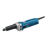 ROBERT BOSCH SMERIGLIATRICE ASSIALE GGS 8 CE BOSCH