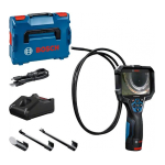 ROBERT BOSCH Endoscopio GIC 12V-5-27 C BOSCH