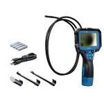 ROBERT BOSCH Endoscopio GIC 12V-4-23 C BOSCH
