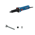 ROBERT BOSCH SMERIGLIATRICE ASSIALE GGS 30 LS BOSCH