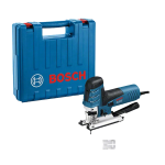 ROBERT BOSCH SEGHETTO ALTERNATIVO GST 150CE BOSCH