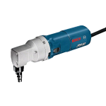 ROBERT BOSCH RODITRICE GNA 2,0 BOSCH