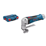 ROBERT BOSCH CESOIA GSC 12V-13 2x2,0 Ah BOSCH