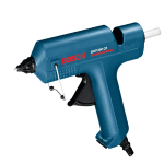 ROBERT BOSCH GKP 200 CE 'PISTOLA INCOLLATRICE BOSCH
