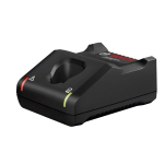 ROBERT BOSCH CARICABATT.GAL12V40 BOSCH