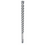 ROBERT BOSCH PUNTA SDS-max-7X 20 x 600 mm BOSCH