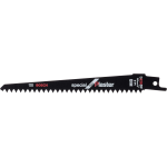 ROBERT BOSCH S 628 DF SPECIAL PLASTER, 5 PZ. BOSCH