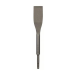 ROBERT BOSCH SCALPELLO PER PIASTRELLE BOSCH