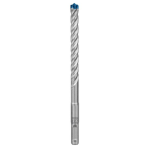 ROBERT BOSCH PUNTA SDS PLUS 7X 6X50X115MM BOSCH