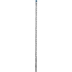 ROBERT BOSCH PUNTA SDS PLUS 7X 12MM 400/465MM BOSCH