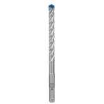 ROBERT BOSCH PUNTA SDS PLUS 7X 14MM 100/165MM BOSCH
